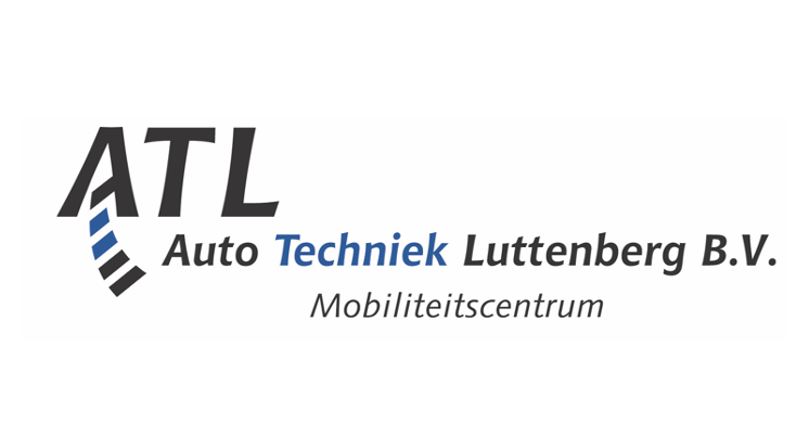 Auto Techniek Luttenberg