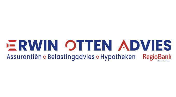Erwin Otten Advies