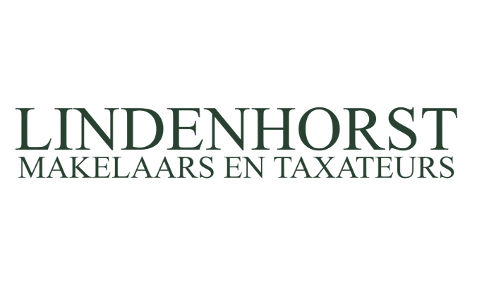 Lindenhorst Makelaars & Taxateurs