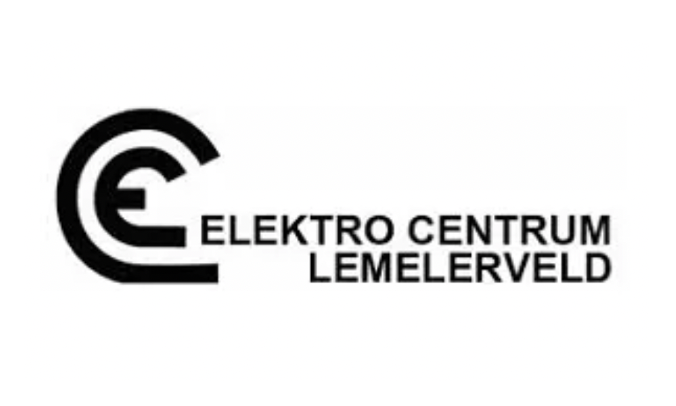 Elektro Centrum Lemelerveld