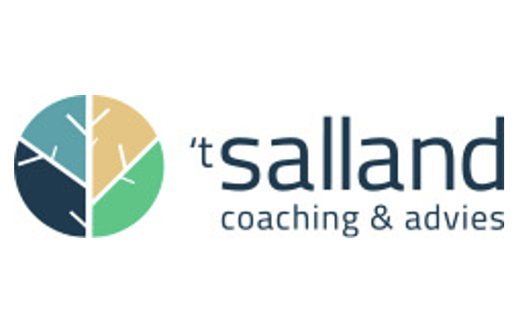 ‘t Salland Coaching & Advies