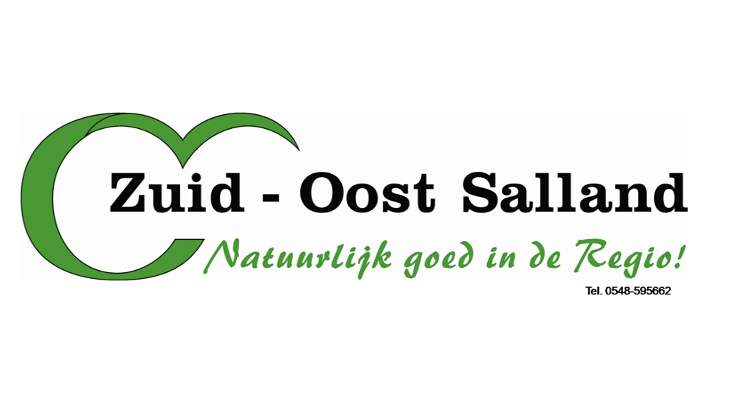 C.A.V.V. Zuid-Oost Salland
