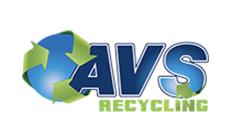 AVS Recycling
