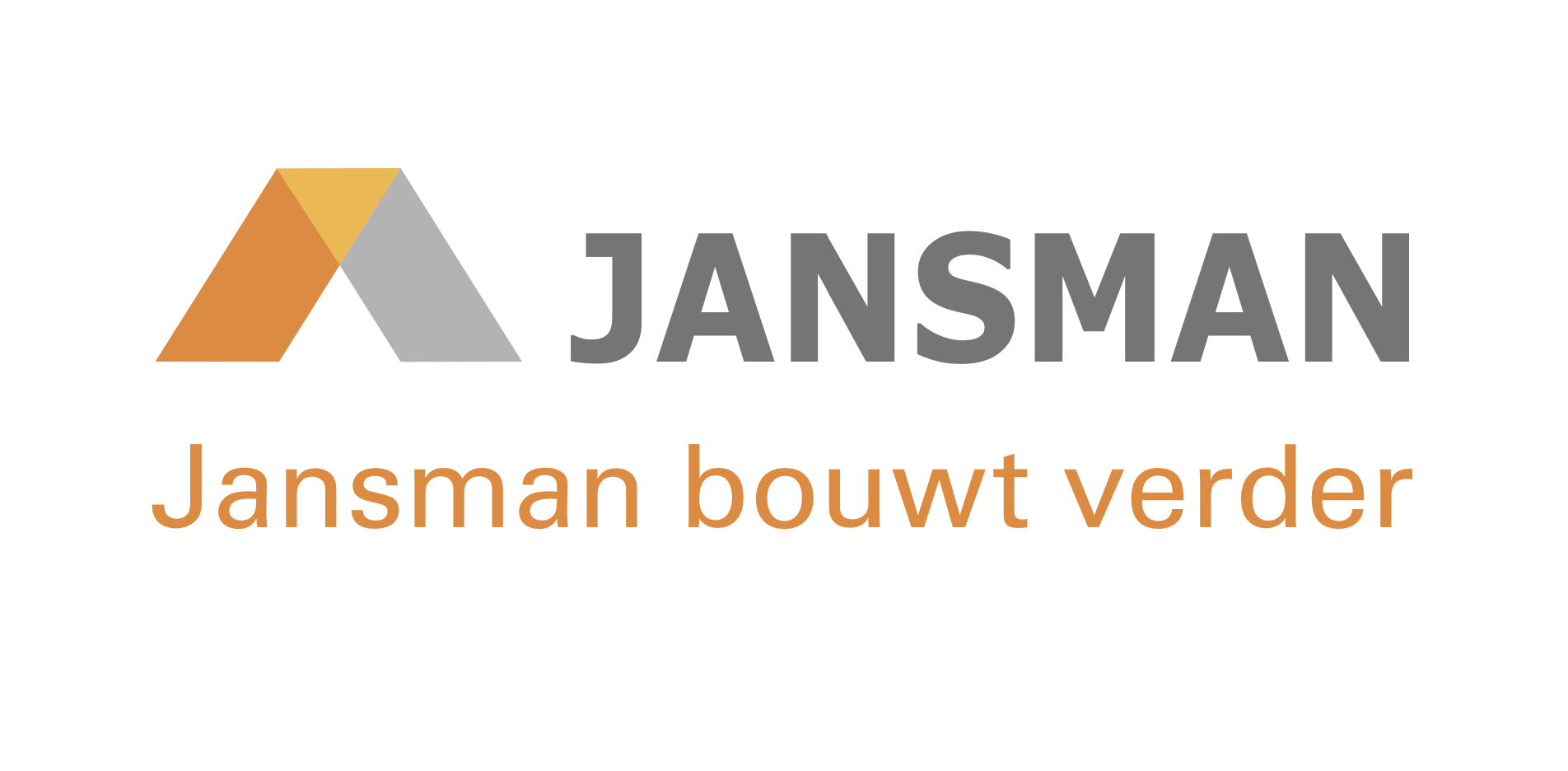 Jansman Bouw