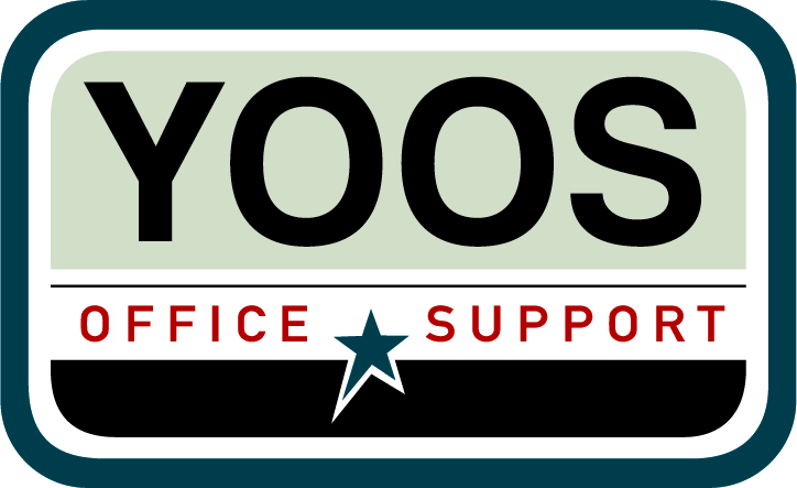 Yoos Officesupport