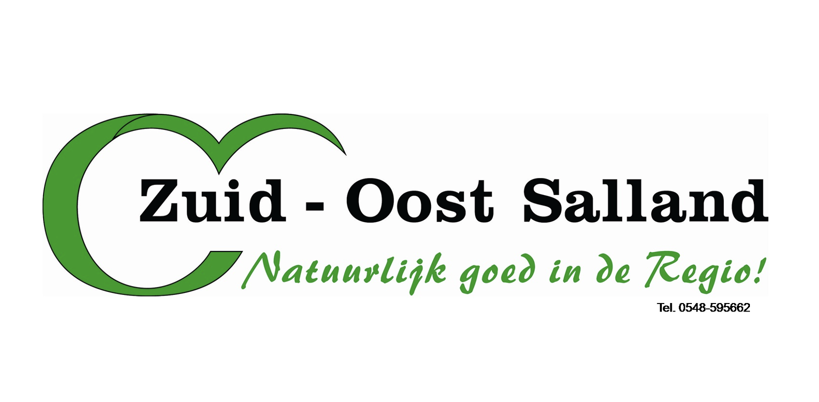 C.A.V.V. Zuid-Oost Salland