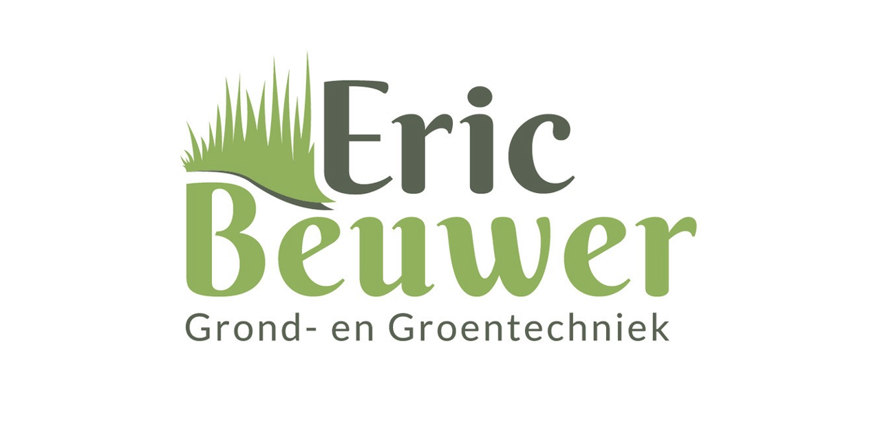 Eric Beuwer Grond- en Groentechniek