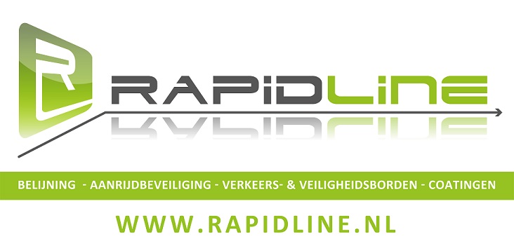 RapidLine